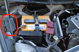 See U3735 in engine