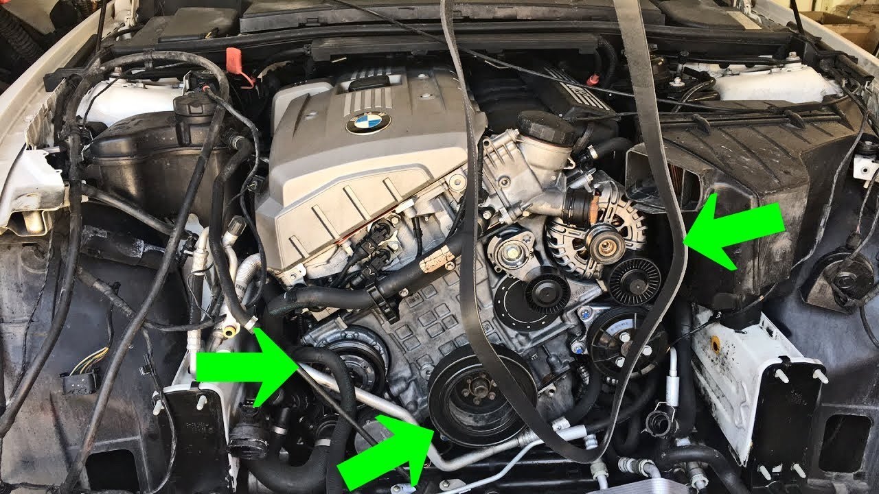 See U3735 in engine